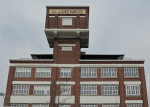 watertoren Menko